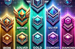 S赛决赛JackeyLove霞五杀助TES战队成就电竞传奇