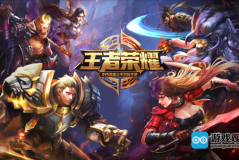 网络梗狂欢：评论席上的妖刀梗趣味互动