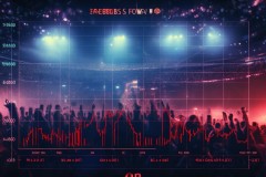 T1 vs iG网络投票：赛事预测显示电子竞技粉丝理性看好T1仍期待奇迹