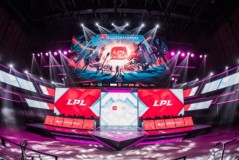 TGA无畏契约ANTGAMER全国挑战赛：库奇E栈[ZYL]战队亚海悬城夺冠，冠军战队展现顶级战术对抗