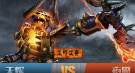 《经济碾压！AR.Ori风暴之灵20分钟1万2经济破赛事记录》