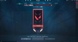 街头篮球二十年：ChinaJoy盛况回顾与文化传承