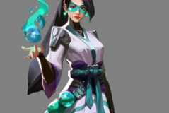 电竞界夏季赛预热：AG战队佳绩连连，JDG战队KPL阵容官宣