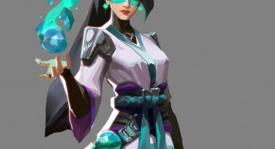 电竞界夏季赛预热：AG战队佳绩连连，JDG战队KPL阵容官宣