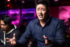 阿乐直播爆料Missing离开JDG内幕，杰杰离开IG引热议，解析电竞选手转会背后的行业竞争