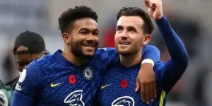 国米中场巴雷拉破纪录跑动助球队，定义欧冠铁人称号