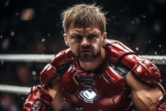 游戏直播中米勒遭铁铠冥魂碾压，英雄联盟排位赛引发游戏平衡热议