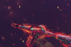 FaZe Clan新建洛杉矶电竞基地，配备最先进训练设施