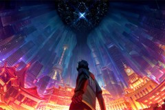 LPL出征选手立体形象亮相，3D空间照片技术引领粉丝互动新体验